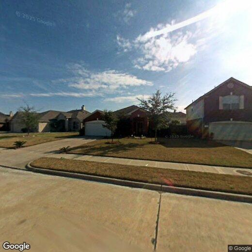 Foto principal - 5406 Meadow Canyon Dr