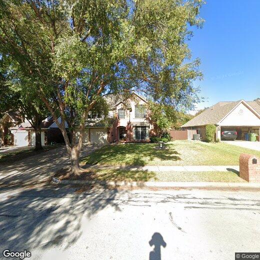 Foto principal - 2205 Branchwood Dr