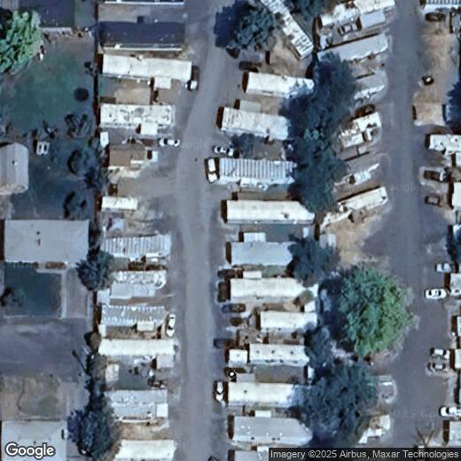 Primary Photo - 622 Burrell Ave