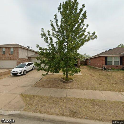 Primary Photo - 5032 River Rock Blvd