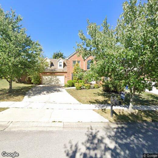 Primary Photo - 741 Sorrento Ln