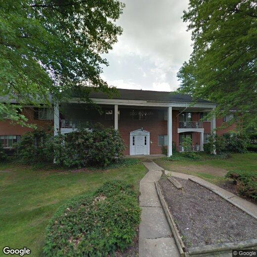 Primary Photo - 4000 Monticello Blvd