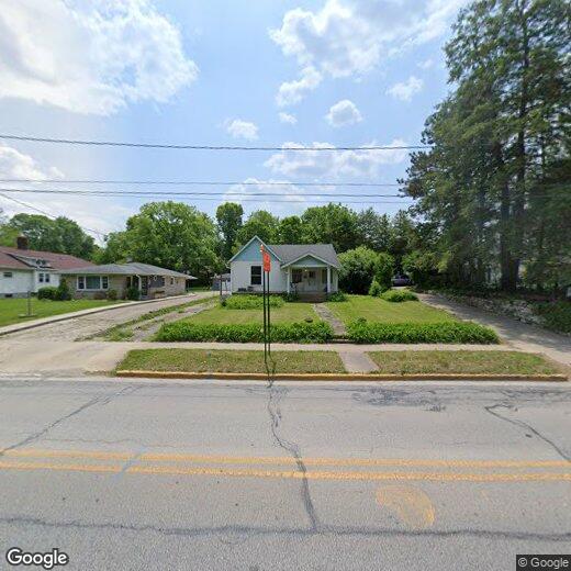 Primary Photo - 512 E Washington St