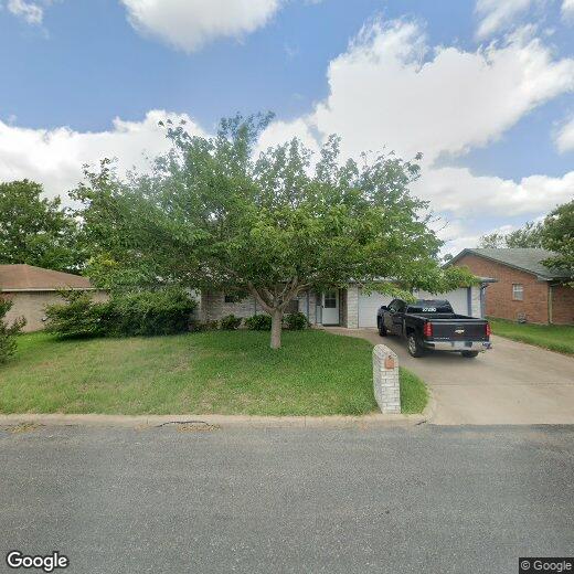 706 Cirrus Ln, Fredericksburg, TX 78624 House for Rent in