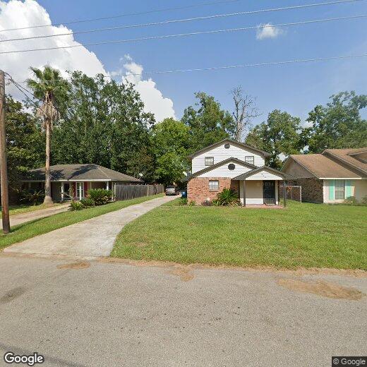 Primary Photo - 914 Johnson St