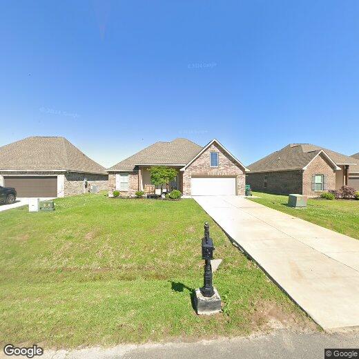 Primary Photo - 2116 Orleans Run Dr