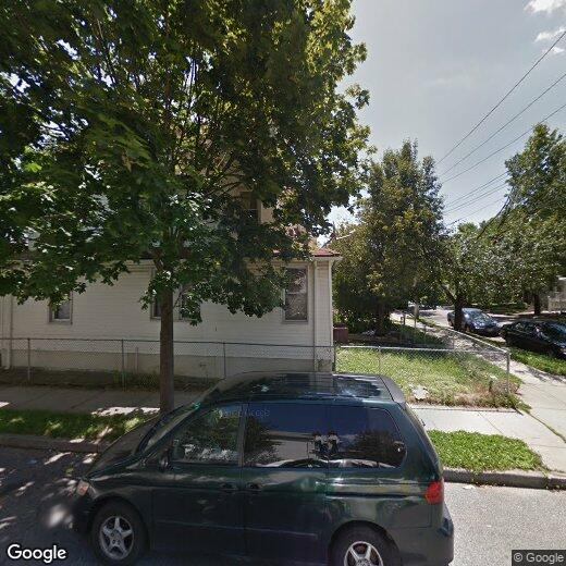 Primary Photo - 107-1 Pinegrove St