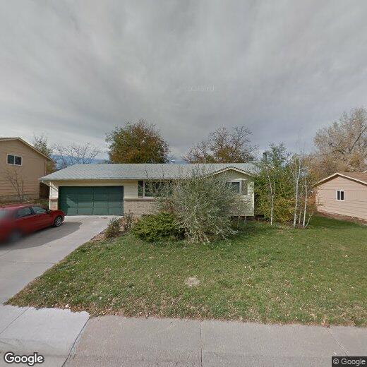 13511 Delphi Dr, Lone Tree, CO 80124 House for Rent in Lone Tree, CO