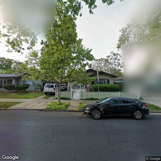 Primary Photo - 1240 W Harding Way