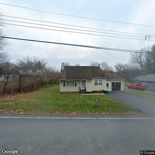 Primary Photo - 9322 Mallory Rd