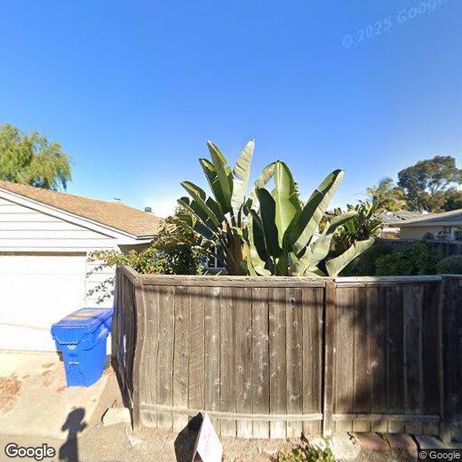 Primary Photo - 3703 Wilcox St