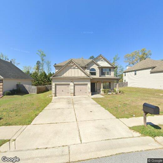 Primary Photo - 2785 Huntcliffe Dr