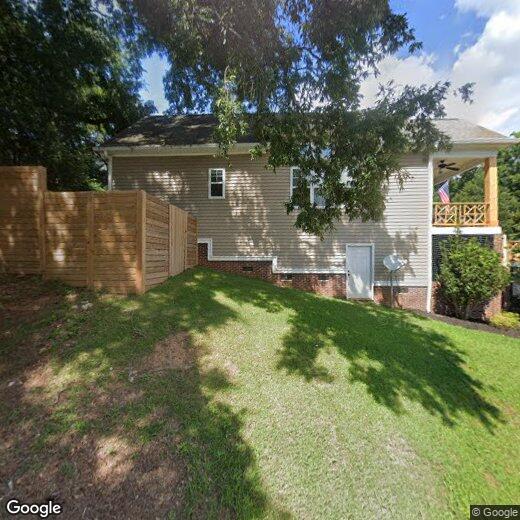 1003 Edgefield St, Columbia, SC 29201 House for Rent in Columbia, SC