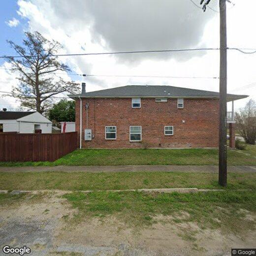 Primary Photo - 6397 West End Blvd