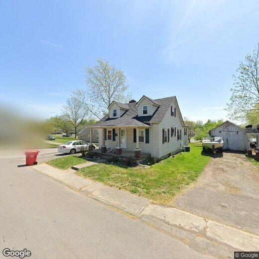 102 McDonald St, Nicholasville, KY 40356 House for Rent in