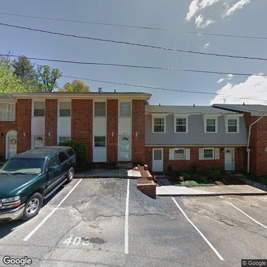 403 Southway Garden Rd, Arden, NC 28704 Townhome Rentals in Arden NC