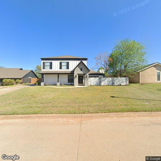Primary Photo - 3133 Willow Brook Rd