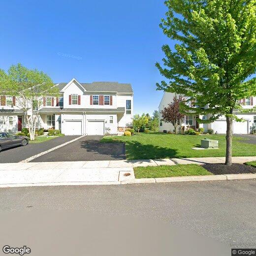 969 King Way, Breinigsville, PA 18031 House Rental in Breinigsville