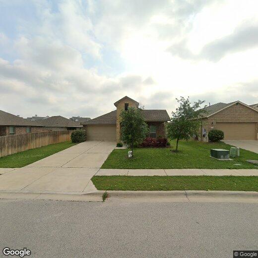 Foto principal - 1905 Alvarado Dr
