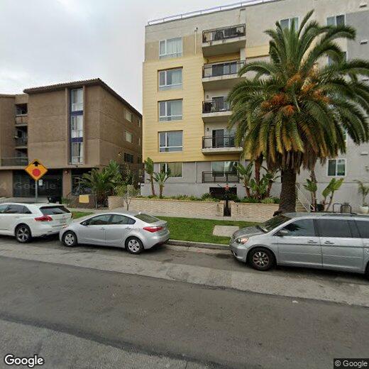 Primary Photo - 2939 Leeward Ave
