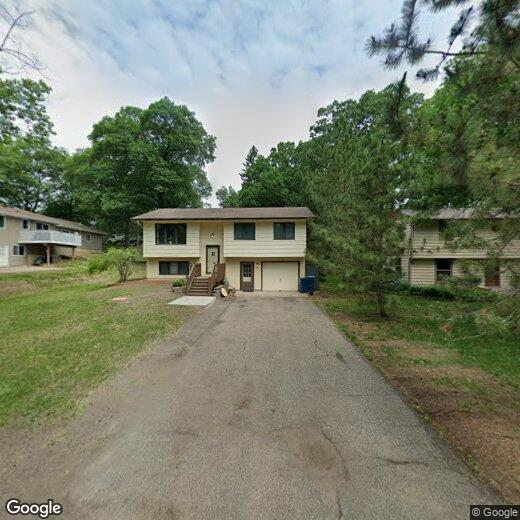 3924 Pershing St SW, Prior Lake, MN 55372 House Rental in Prior Lake, MN