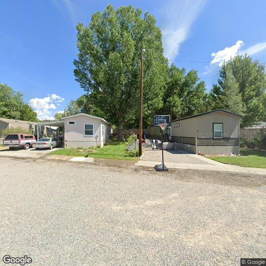 1234 NE Aztec Blvd, Aztec, NM 87410 House Rental in Aztec, NM