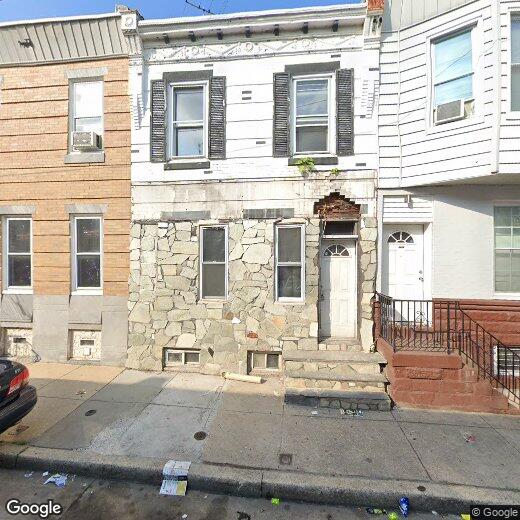 Primary Photo - 1918 E Lippincott St