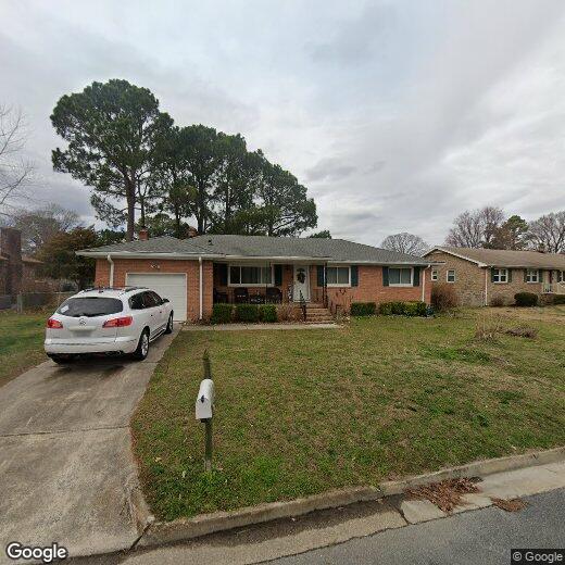 Foto principal - 595 Longdale Crescent
