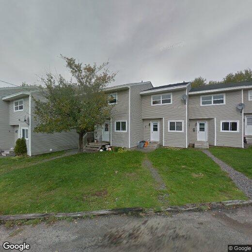 Primary Photo - 30-30 Douglas Dr