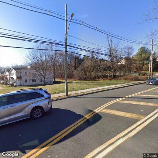 Primary Photo - 103 Pipetown Hill Rd