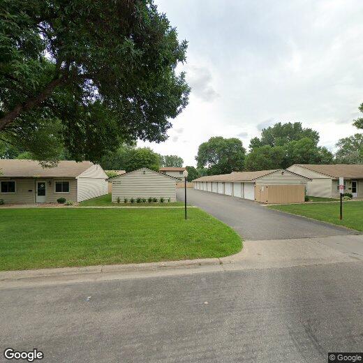 Primary Photo - 2603 Alabama Ave S
