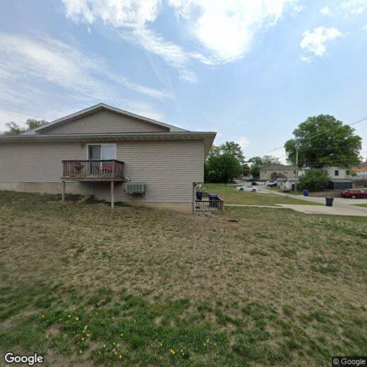 Foto principal - 905/915 East 14