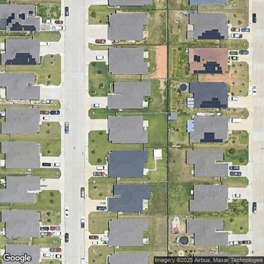 Primary Photo - 1598 Portofino Dr