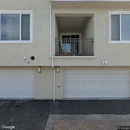 Primary Photo - 11337 Zapata Ave