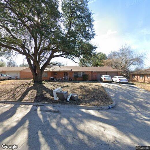 Primary Photo - 5209 Wharton Dr