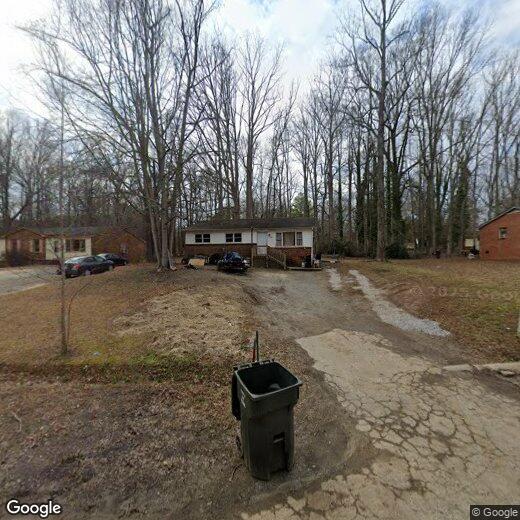 Primary Photo - 102 Creekside Dr