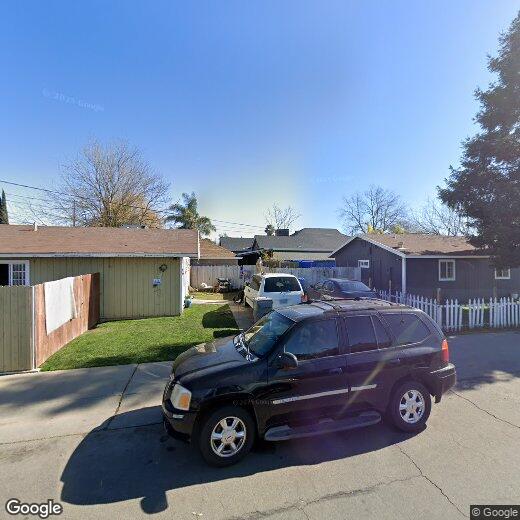 Primary Photo - 3605 21st Ave