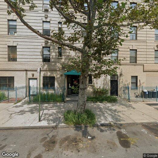 Primary Photo - 773 Quincy St