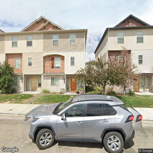 Primary Photo - 8660 W Pine Valley Ln