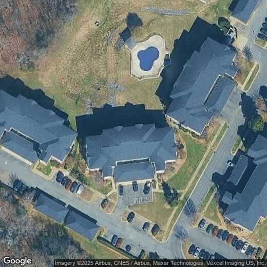8975 Meadow Vista Rd, Charlotte, NC 28213 Condo for Rent in Charlotte, NC