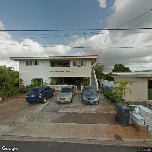 1530 Piikea St, Honolulu, HI 96818 House for Rent in Honolulu, HI