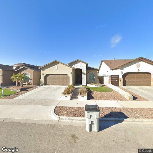 Primary Photo - 6085 Stone Wash St