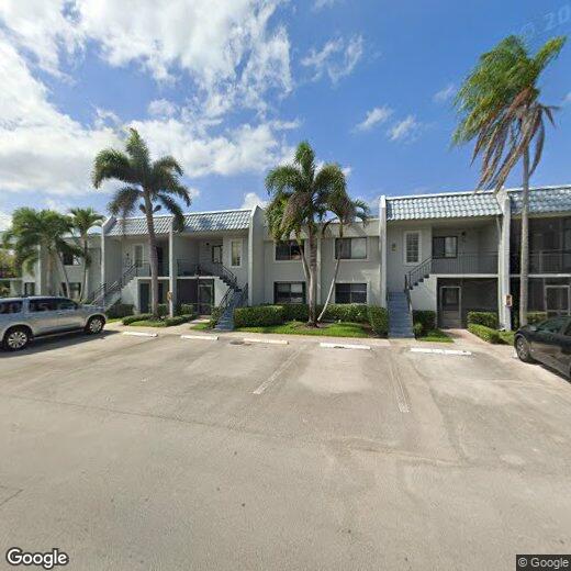 16581 Blatt Blvd Unit 104, Weston, FL 33326 Apartment for Rent in