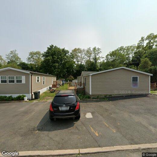 Primary Photo - 3 Crikki Ln