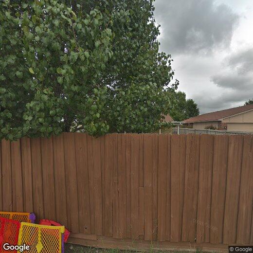 Primary Photo - 5505 Sagers Blvd, The Colony