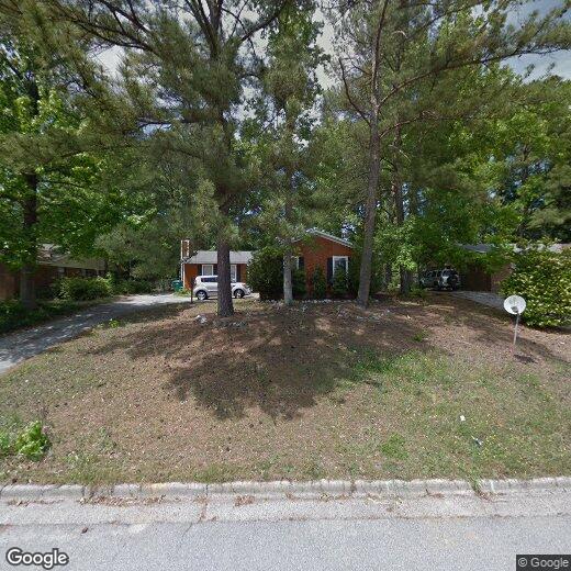 Primary Photo - 4423 Whisperwood Dr