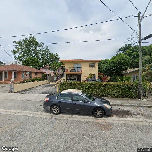 Foto principal - 619 SW 11th Ave