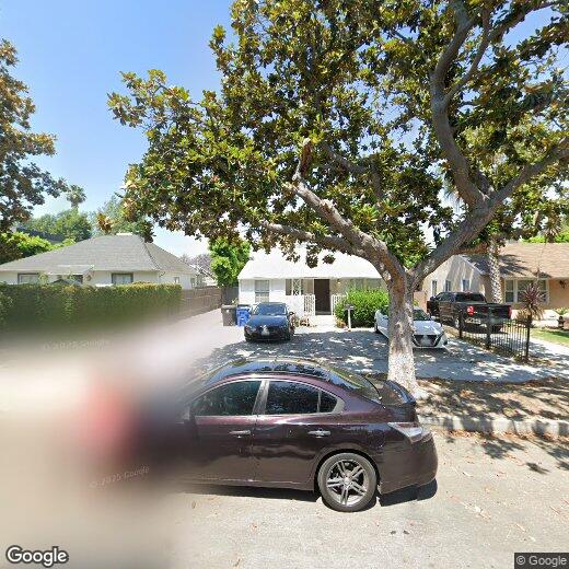 Foto principal - 4451 Stansbury Ave