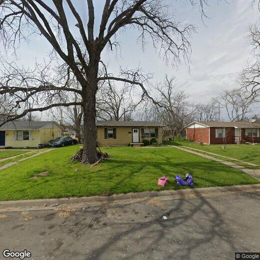 Foto principal - 1903 N 4th St