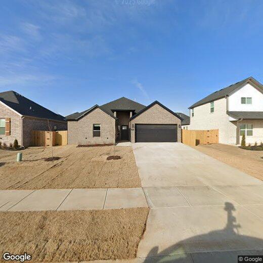 Foto principal - 7206 SW Basswood Ave